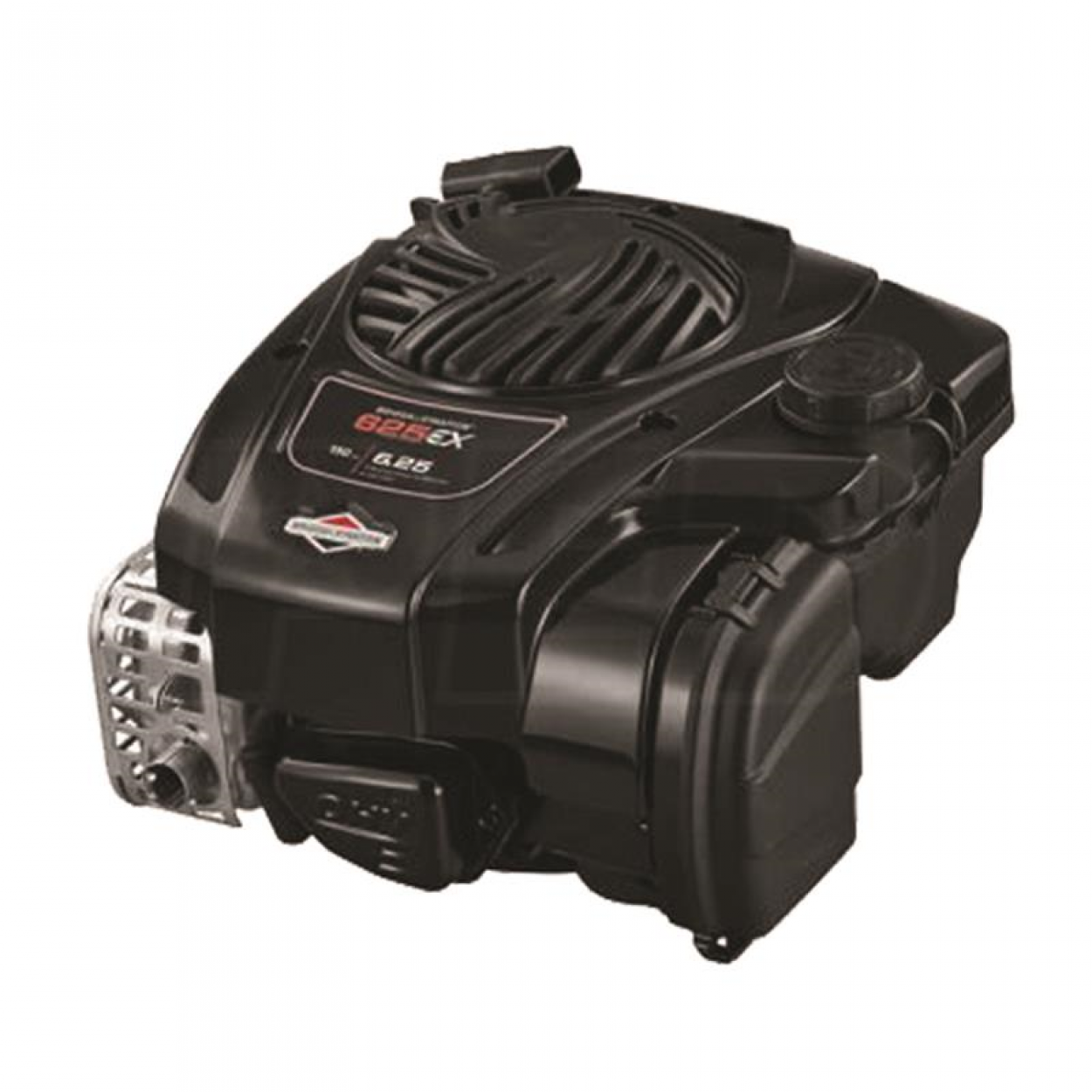 Briggs Tek Motor 625 Series