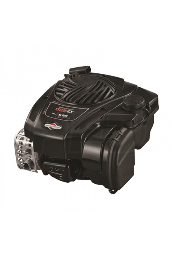 Briggs Tek Motor 625 Series Briggs Tek Motor 625 Series