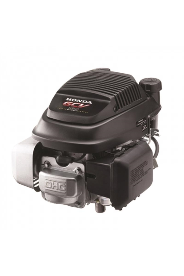 Honda Tek Motor 5.5 Hp Yatay Mi̇lli̇ Honda Tek Motor 5.5 Hp Yatay Mi̇lli̇
