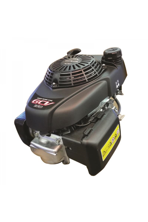 Honda Tek Motor 6.5 Hp Honda Tek Motor 6.5 Hp
