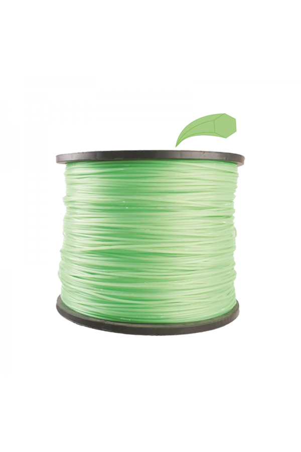 Johnson Mi̇si̇na 3.0 Mm 1200 Mt Altigen Johnson Mi̇si̇na 3.0 Mm 1200 Mt Altigen
