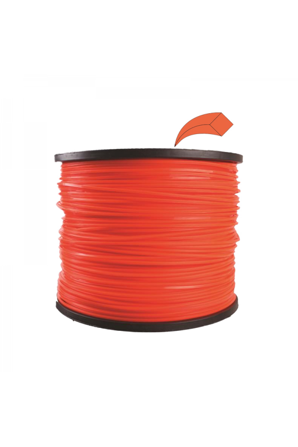 Johnson Mi̇si̇na 4.0 Mm 8 Kg Kare Johnson Mi̇si̇na 4.0 Mm 8 Kg Kare