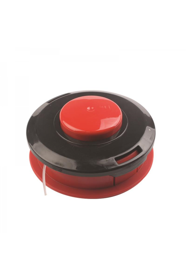 Johnson Otomati̇k Mi̇si̇nali Başlik Di̇şi̇ 10X1.25 Johnson Otomati̇k Mi̇si̇nali Başlik Di̇şi̇ 10X1.25