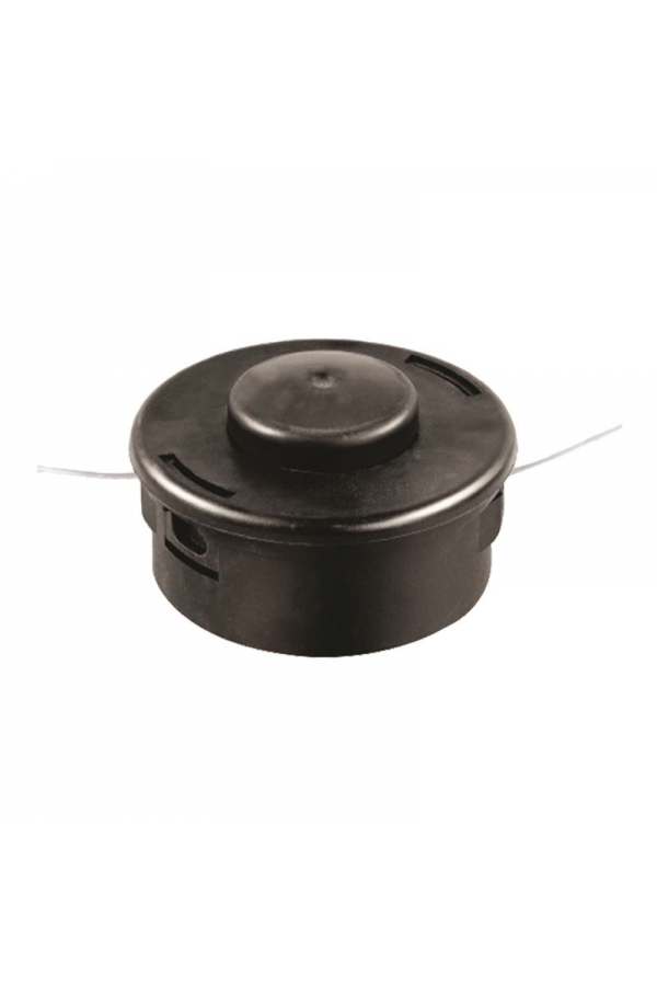 Johnson Otomati̇k Mi̇si̇nali Başlik Di̇şi̇ 12X1.5 Johnson Otomati̇k Mi̇si̇nali Başlik Di̇şi̇ 12X1.5