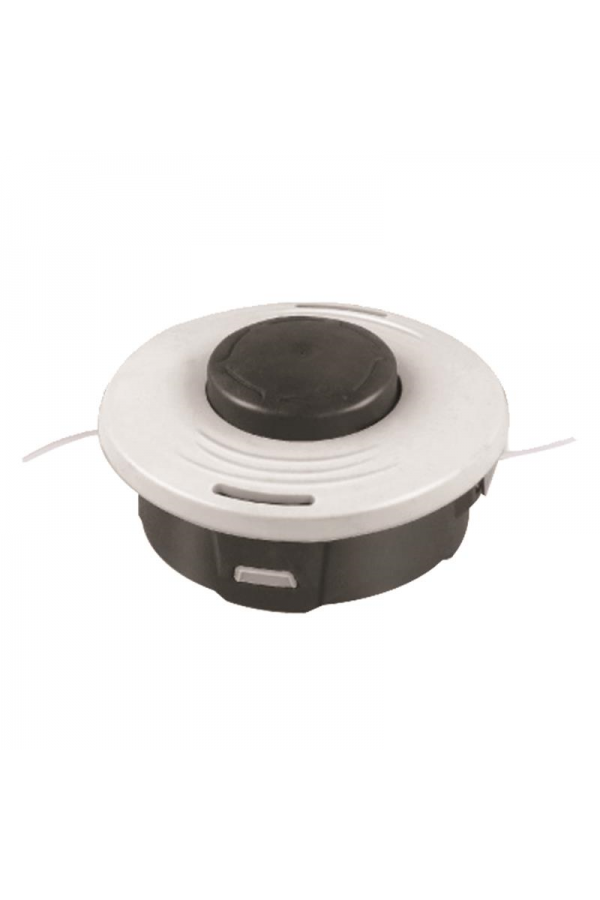 Johnson Otomati̇k Mi̇si̇nali Başlik Di̇şi̇ 12X1.5 Johnson Otomati̇k Mi̇si̇nali Başlik Di̇şi̇ 12X1.5