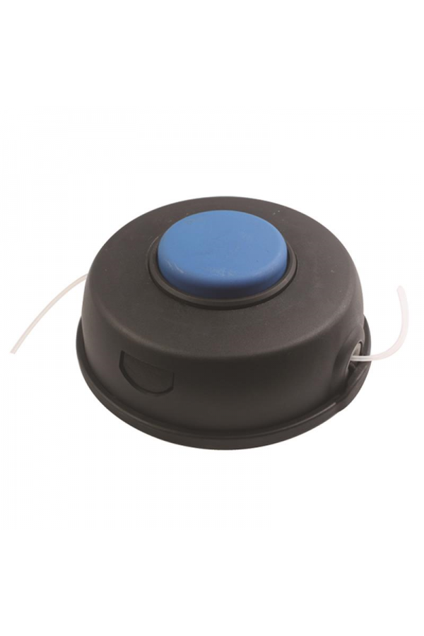 Johnson Otomati̇k Mi̇si̇nali Başlik Di̇şi̇ 12X1.75 Johnson Otomati̇k Mi̇si̇nali Başlik Di̇şi̇ 12X1.75