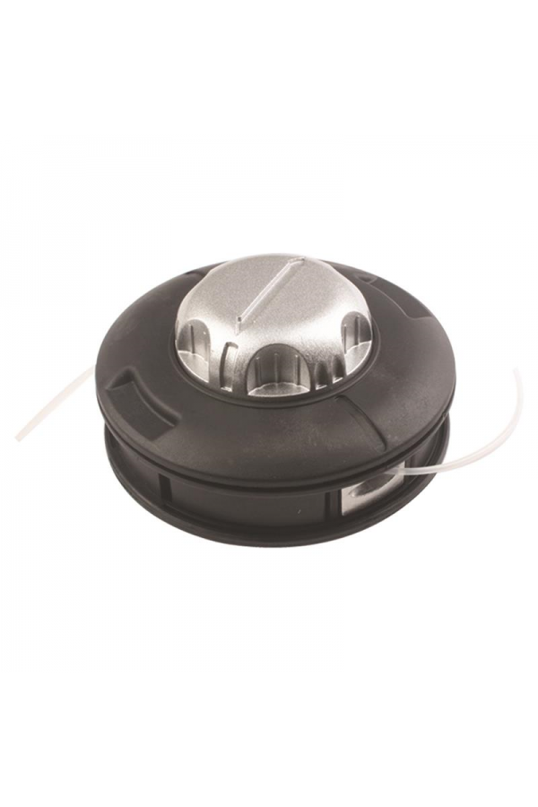Johnson Otomati̇k Mi̇si̇nali Başlik Di̇şi̇ 10X1.25 Johnson Otomati̇k Mi̇si̇nali Başlik Di̇şi̇ 10X1.25