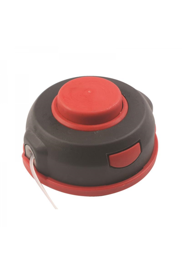 Johnson Otomati̇k Mi̇si̇nali Başlik Di̇şi̇ 10X1.25 Johnson Otomati̇k Mi̇si̇nali Başlik Di̇şi̇ 10X1.25
