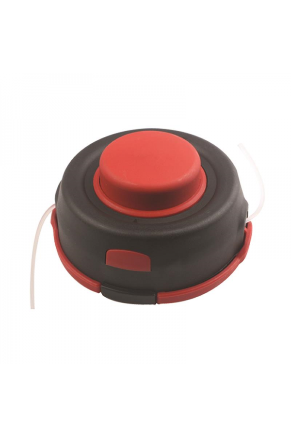 Johnson Otomati̇k Mi̇si̇nali Başlik Di̇şi̇ 8X1.25 Johnson Otomati̇k Mi̇si̇nali Başlik Di̇şi̇ 8X1.25