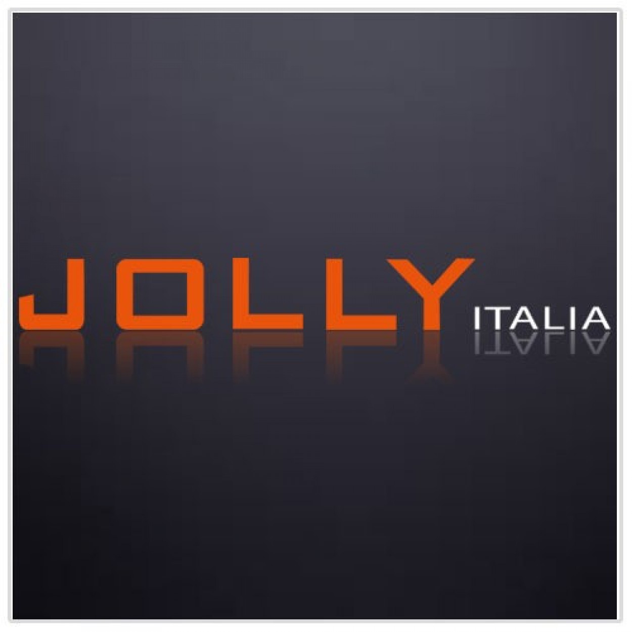 Jolly UL-V5012 Akülü Zeytin Hasat Makinesi – 36V, 950 Bpm, Karbon Fiber Çubuklu, Teleskopik Alüminyum Gövde