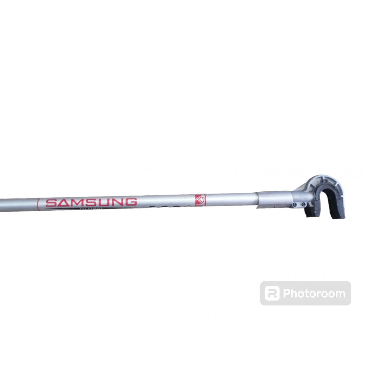 Samsung Power GSP1000 - Zeytin Hasat Makinesi