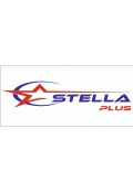 Stella Plus SP-555 - Devir Ayarlı Zeytin Silkeleme Makinası