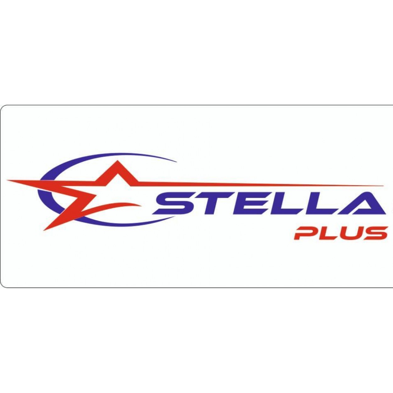 Stella Plus SP-555 - Devir Ayarlı Zeytin Silkeleme Makinası