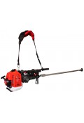 SP-1000S - Kancalı Zeytin Hasat Makinesi