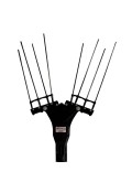SP-600 - Zeytin Hasat Makinesi