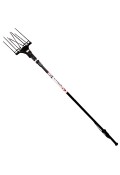 SP-600 - Zeytin Hasat Makinesi