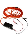 SP-600 - Zeytin Hasat Makinesi