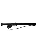 SP-600 - Zeytin Hasat Makinesi