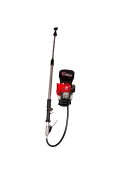 SP-900 - Stella Plus Motorlu Kancalı Zeytin Hasat Makinesi
