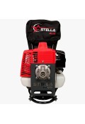 SP-900 - Stella Plus Motorlu Kancalı Zeytin Hasat Makinesi