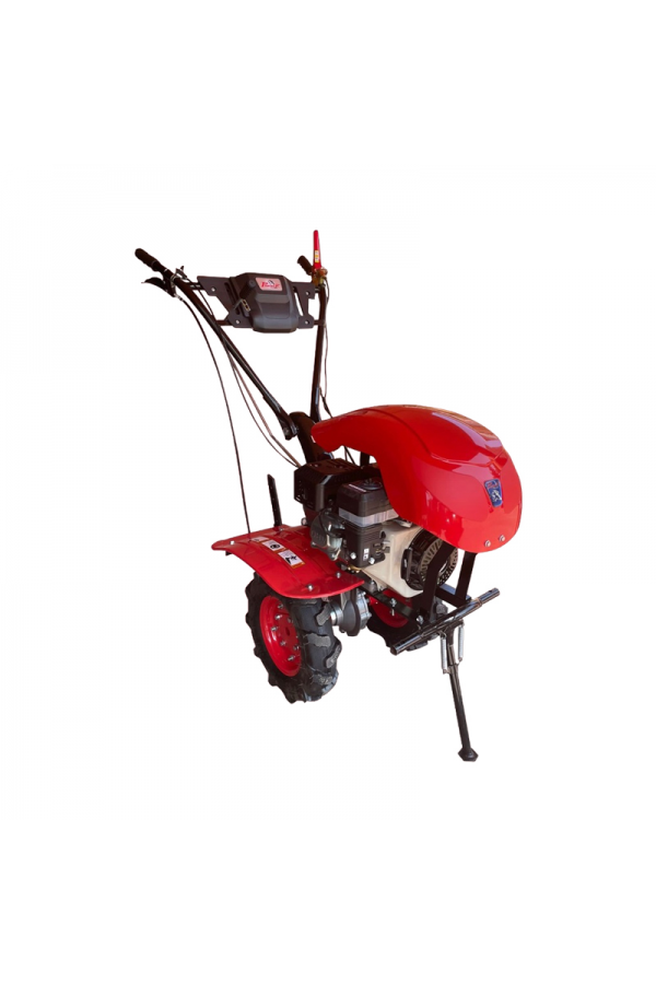 7HP Benzinli Çapa Makinesi - 2 İleri 1 Geri Otomatik Şanzıman - Taifun TN-700B 7HP Benzinli Çapa Makinesi - 2 İleri 1 Geri Otomatik Şanzıman - Taifun TN-700B
