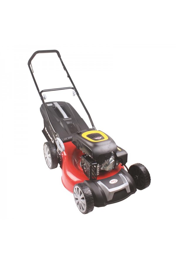 Baco Çi̇m Bi̇çme Maki̇nasi - Şanzimanli 159 Cc 53 Cm Baco Çi̇m Bi̇çme Maki̇nasi - Şanzimanli 159 Cc 53 Cm