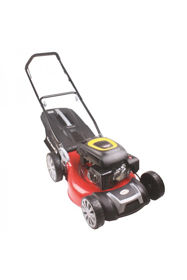 Baco Çi̇m Bi̇çme Maki̇nasi-Şanzimanli 174 Cc 53 Cm Baco Çi̇m Bi̇çme Maki̇nasi-Şanzimanli 174 Cc 53 Cm