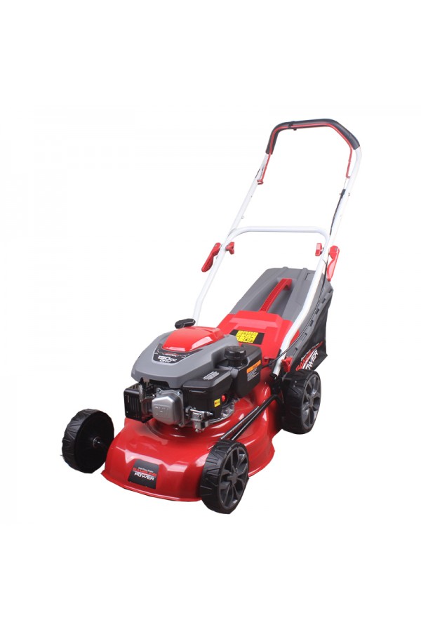 Samsung Çi̇m Bi̇çme Maki̇nasi 150 Cc İtmeli̇ 41 Cm Samsung Çi̇m Bi̇çme Maki̇nasi 150 Cc İtmeli̇ 41 Cm