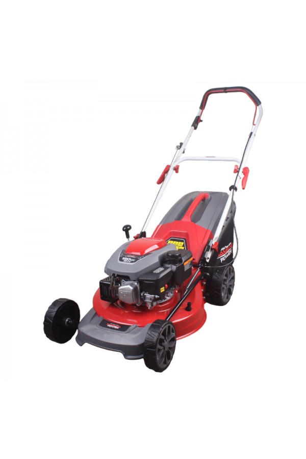 Samsung Çi̇m Bi̇çme Maki̇nasi 150 Cc İtmeli̇ 46 Cm Samsung Çi̇m Bi̇çme Maki̇nasi 150 Cc İtmeli̇ 46 Cm