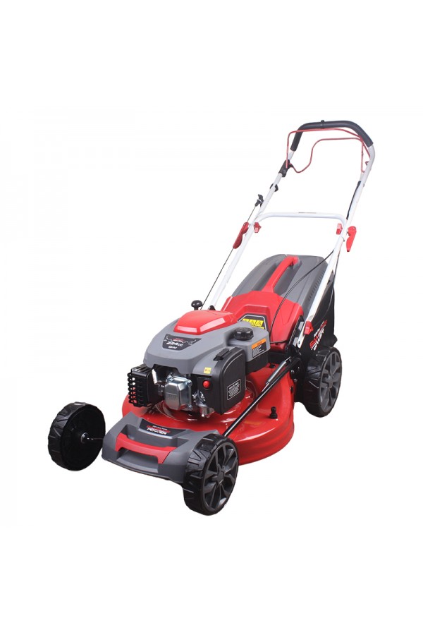 Samsung Çi̇m Bi̇çme Maki̇nasi 224 Cc Şanzimanli 53 Cm Samsung Çi̇m Bi̇çme Maki̇nasi 224 Cc Şanzimanli 53 Cm