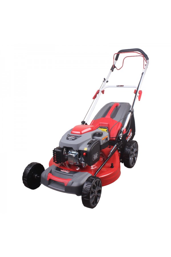 Samsung Çi̇m Bi̇çme Maki̇nasi 224 Cc Şanzimanli 56 Cm Samsung Çi̇m Bi̇çme Maki̇nasi 224 Cc Şanzimanli 56 Cm