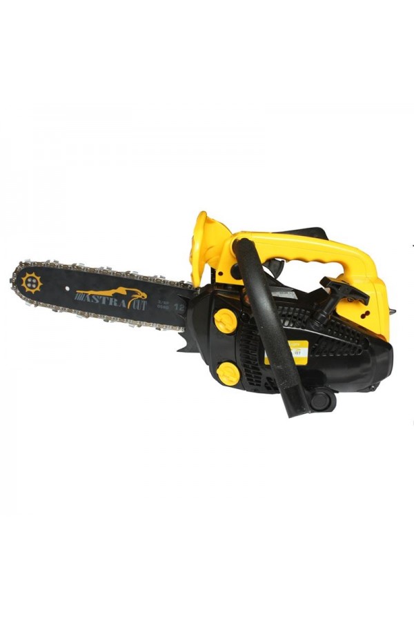 25cc Dal Budama Testeresi - 91/20 Diş 25cc Dal Budama Testeresi - 91/20 Diş