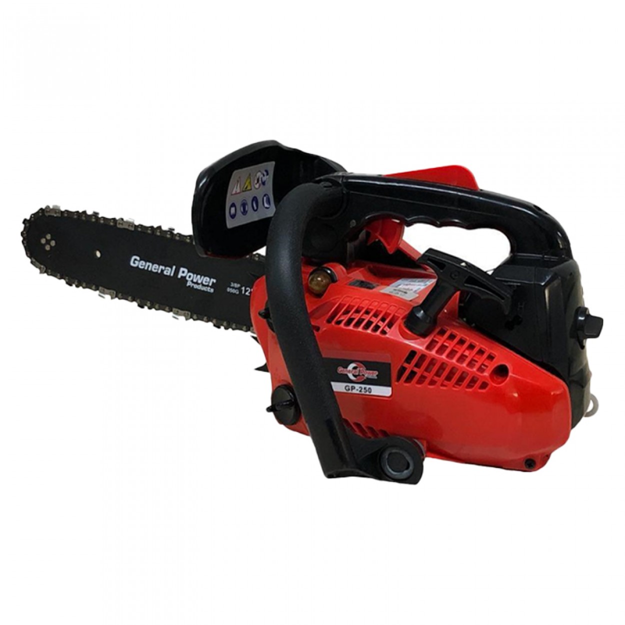 General Power 25cc Dal Budama Testeresi - 91/20 Diş