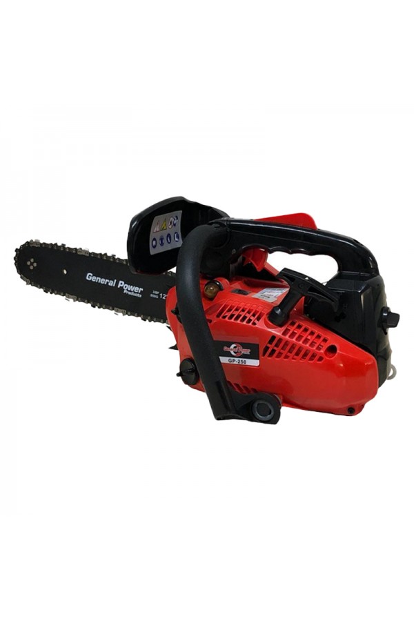 General Power 25cc Dal Budama Testeresi - 91/20 Diş General Power 25cc Dal Budama Testeresi - 91/20 Diş