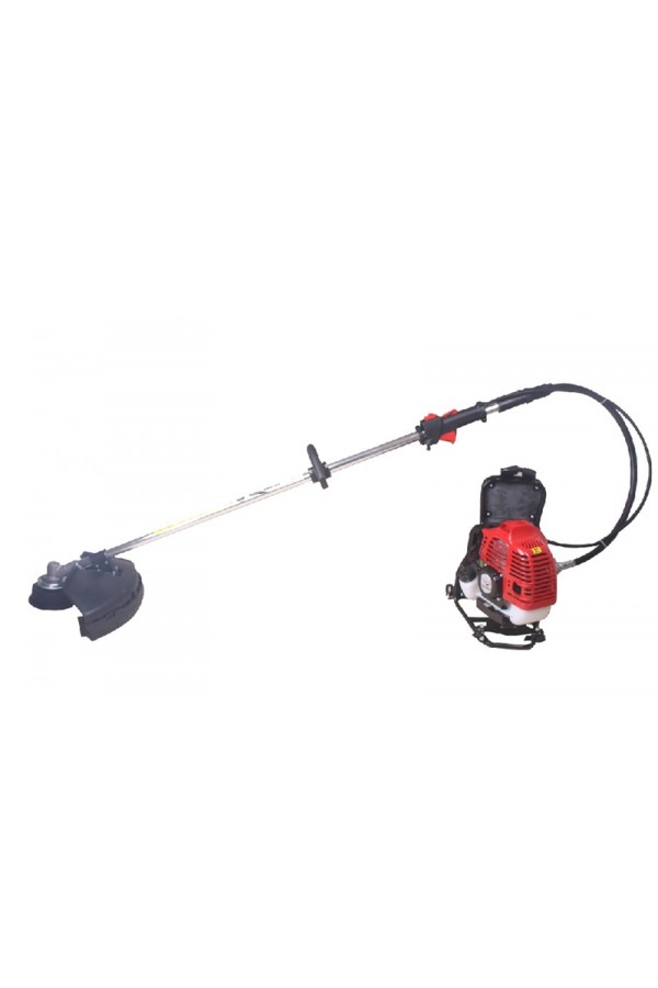 Baco Benzi̇nli̇ Tirpan Sirt 52.2 Cc 1.9 Hp Baco Benzi̇nli̇ Tirpan Sirt 52.2 Cc 1.9 Hp