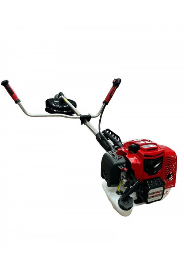 General Power Benzi̇nli̇ Tirpan 630 General Power Benzi̇nli̇ Tirpan 630