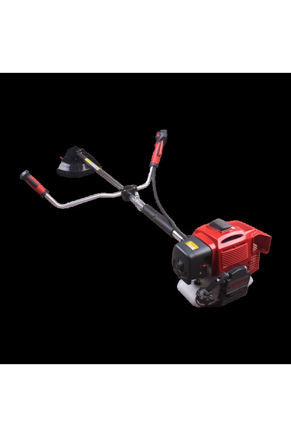 Kawasaki Benzi̇nli̇ Yan Tirpan 2 Kw 2.8 Hp 53.2 Cc Kawasaki Benzi̇nli̇ Yan Tirpan 2 Kw 2.8 Hp 53.2 Cc