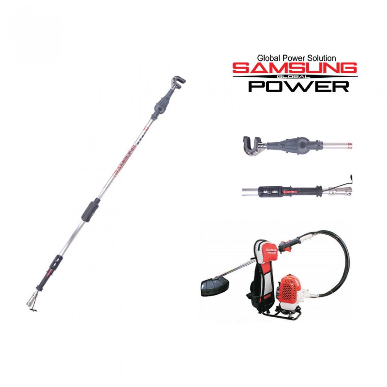 Samsung Zeyti̇n Si̇lkeleme Kol Grubu Kancali Yağli Ti̇p