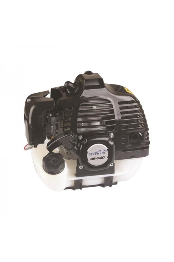 Baco Tek Motor Tirpan 1.9 Hp 52 Cc İpli̇ Baco Tek Motor Tirpan 1.9 Hp 52 Cc İpli̇