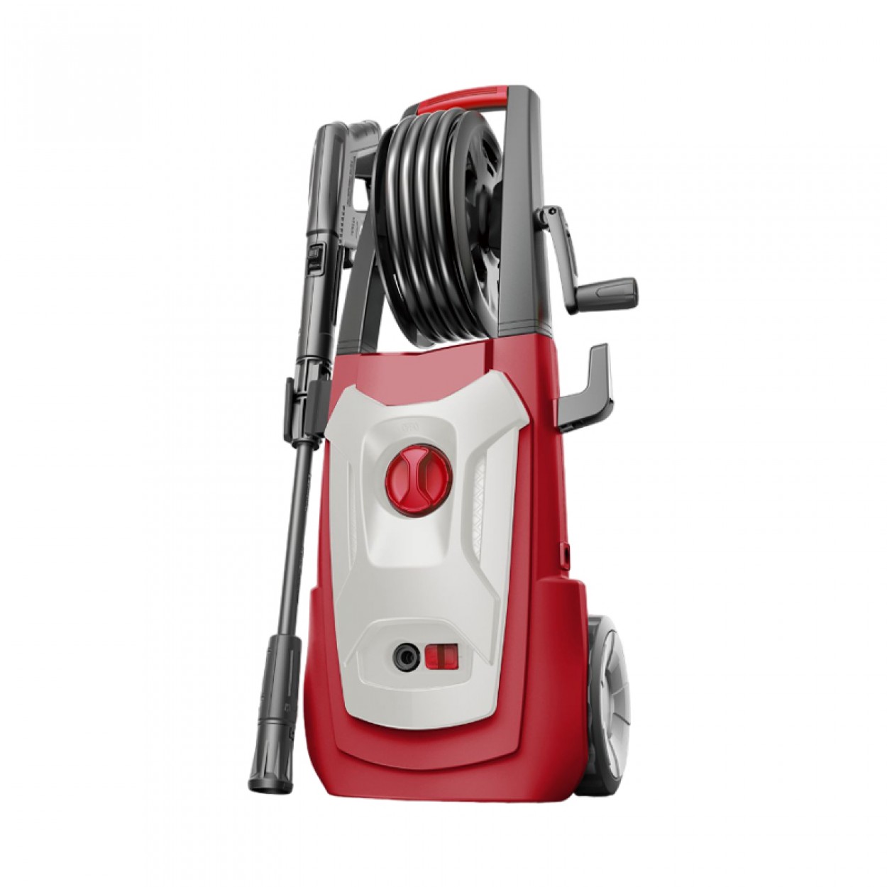 Samsung 1800W 150 Bar Yikama Maki̇nesi̇