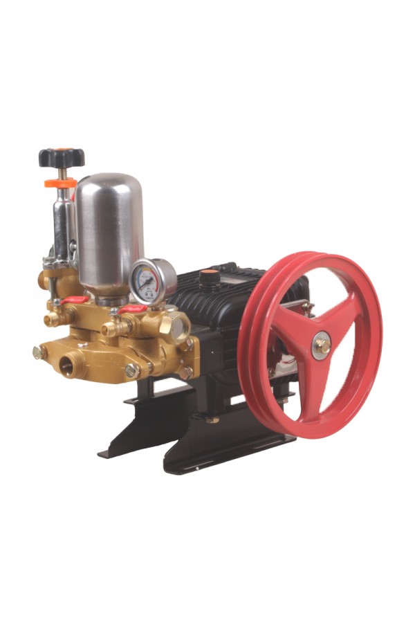 Baco Basinçli Pompa 3.5-4 Hp Baco Basinçli Pompa 3.5-4 Hp