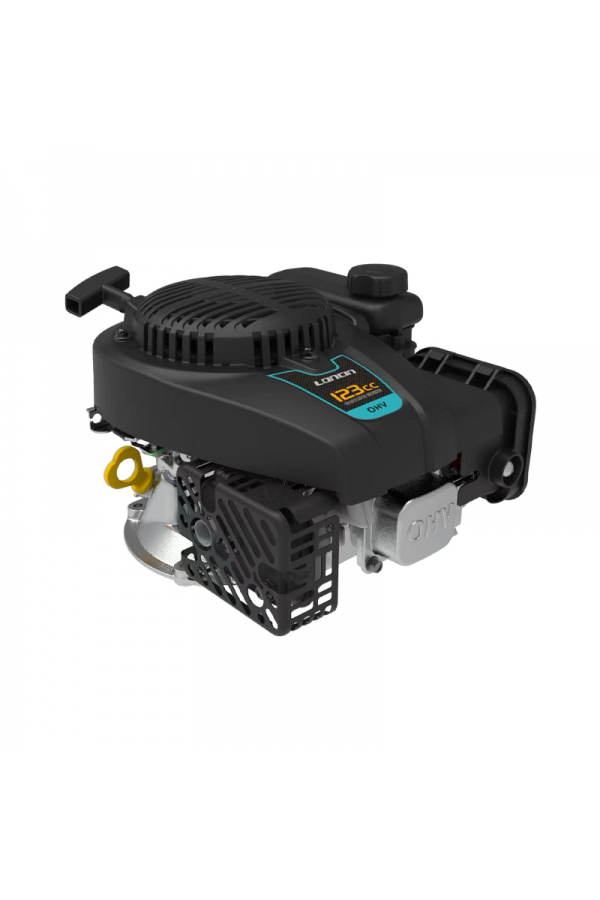 Loncin 123 Cc. Tek Motor Çapa Ti̇pi̇ 22 Mm Loncin 123 Cc. Tek Motor Çapa Ti̇pi̇ 22 Mm