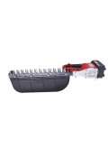Samsung GSP-53R Akülü Çay Toplama Makinesi – 21V, 350W, 4 Bataryalı, 25 mm Kesim Çapı Samsung GSP-53R Akülü Çay Toplama Makinesi – 21V, 350W, 4 Bataryalı, 25 mm Kesim Çapı