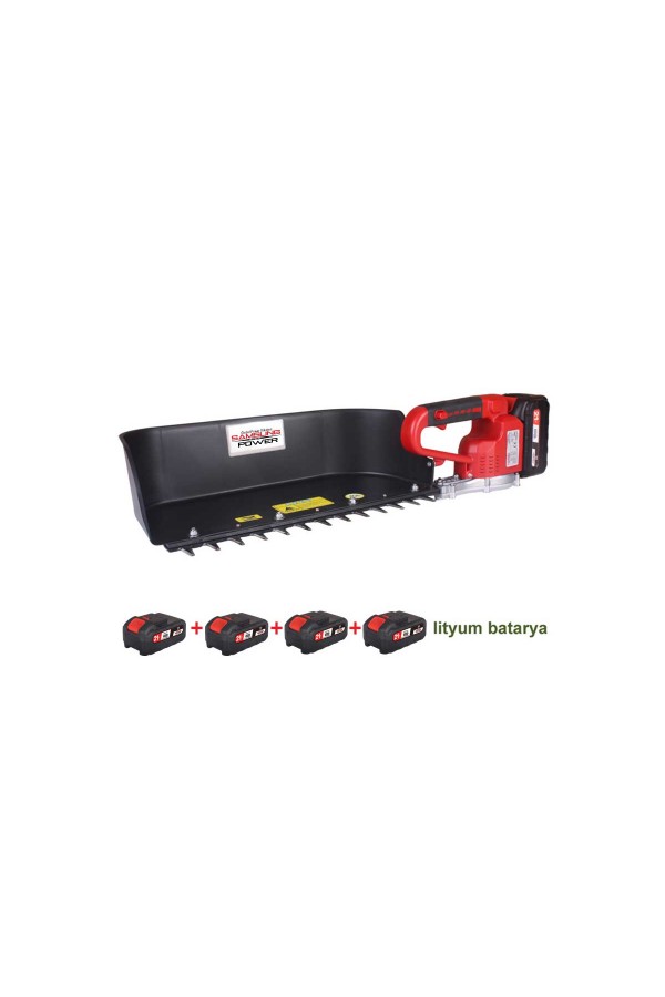 Samsung GSP-53R Akülü Çay Toplama Makinesi – 21V, 350W, 25 mm Kesme Çapı, 4 Bataryalı, 1 kg Hafif Gövde Samsung GSP-53R Akülü Çay Toplama Makinesi – 21V, 350W, 25 mm Kesme Çapı, 4 Bataryalı, 1 kg Hafif Gövde