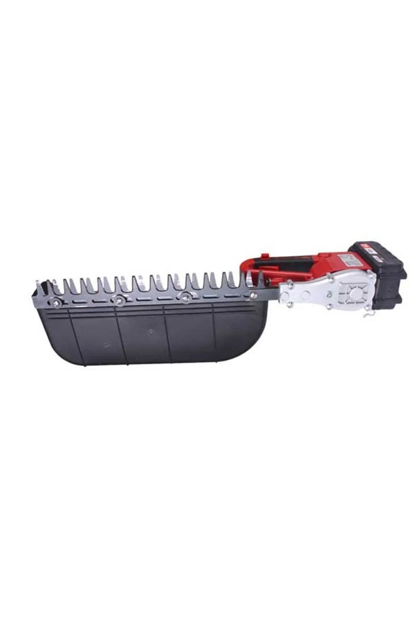 Samsung GSP-53R Akülü Çay Toplama Makinesi – 21V, 350W, 25 mm Kesme Çapı, 4 Bataryalı, 1 kg Hafif Gövde Samsung GSP-53R Akülü Çay Toplama Makinesi – 21V, 350W, 25 mm Kesme Çapı, 4 Bataryalı, 1 kg Hafif Gövde