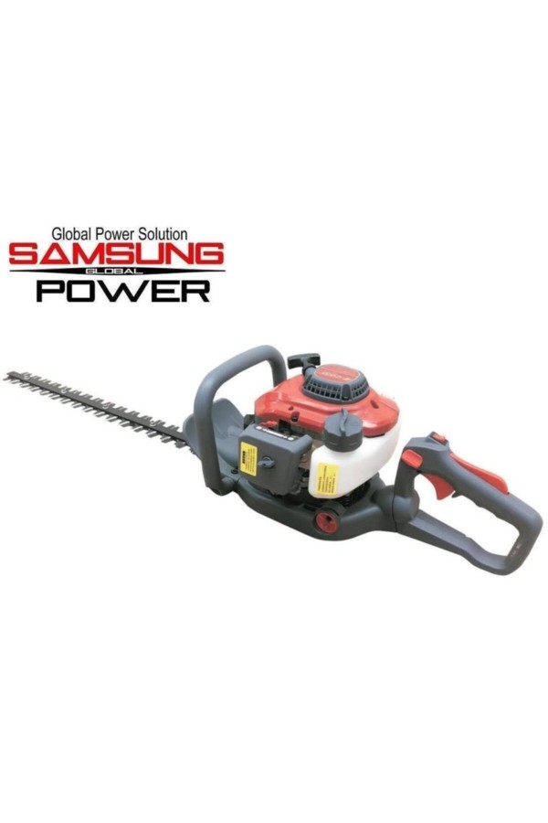 Samsung Power Gsp-360 Çit Kesme Makinası Samsung Power Gsp-360 Çit Kesme Makinası