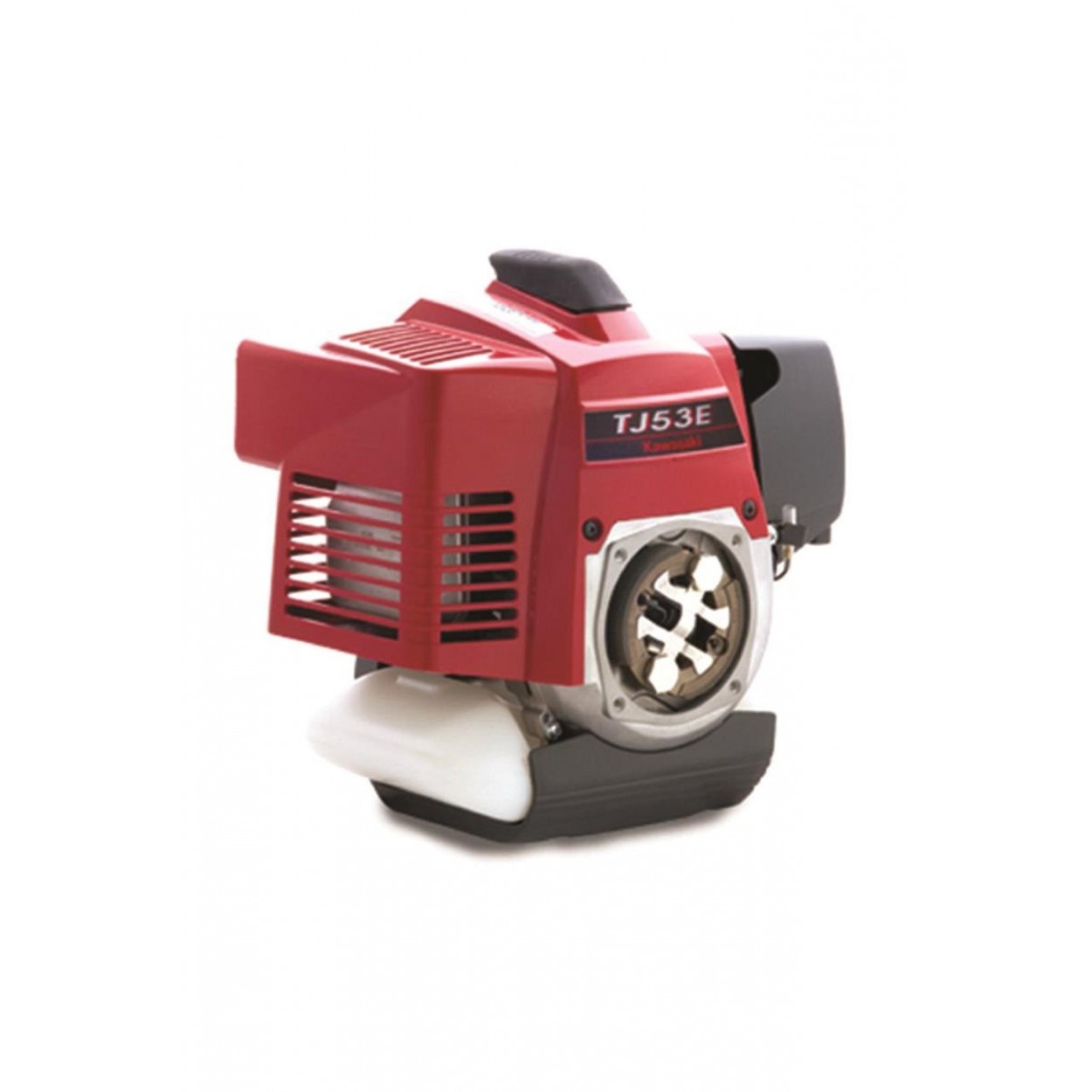 Tek Motor 53.7 Cc 2.8 Hp Ipli