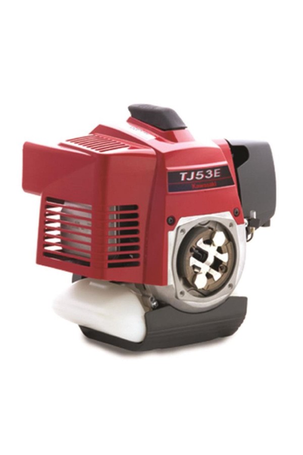 Tek Motor 53.7 Cc 2.8 Hp Ipli Tek Motor 53.7 Cc 2.8 Hp Ipli