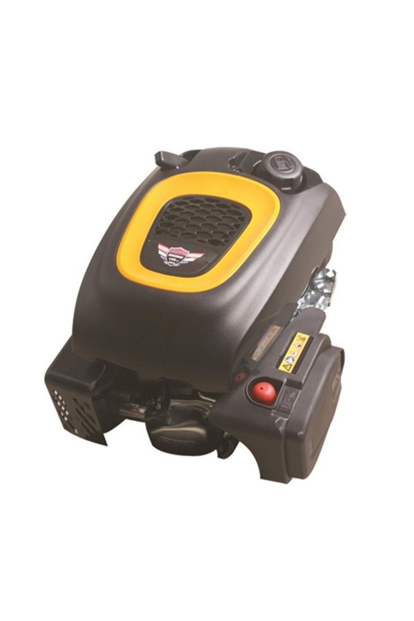 Tek Motor 159 Cc 5.5 Hp Tek Motor 159 Cc 5.5 Hp