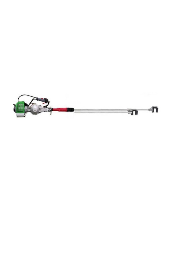 Actıve 600703 Olıvator M60 Benzin Motorlu Zeytin Hasat Makinesi Actıve 600703 Olıvator M60 Benzin Motorlu Zeytin Hasat Makinesi